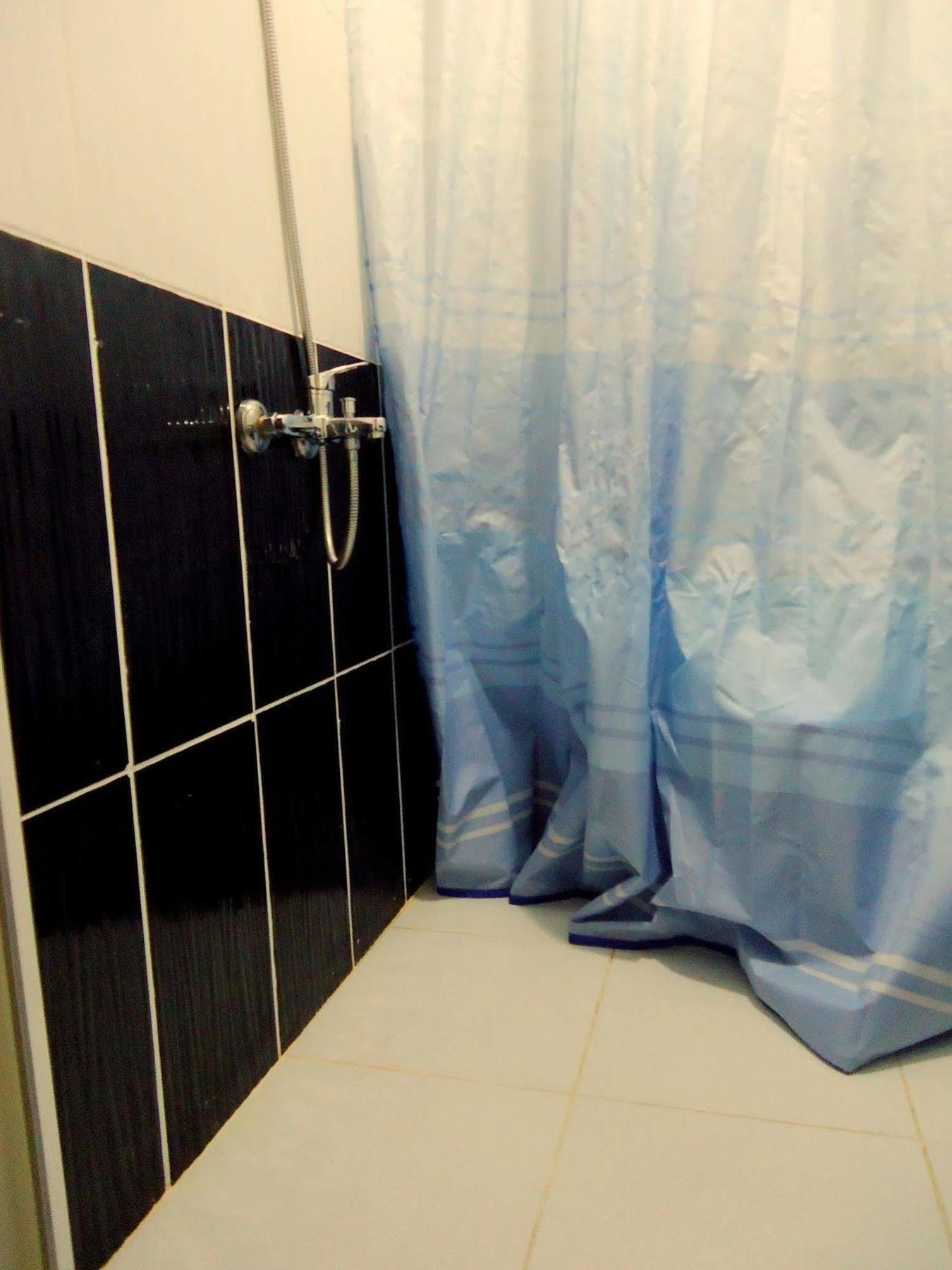 Tolga Hotel Stambuł Zewnętrze zdjęcie